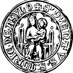 Rytmer från Åskloster