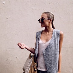 Rhiannon Hill