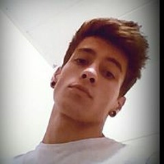 Alexandre Feb-v