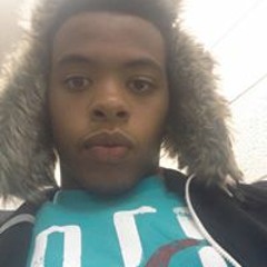 my shit 2