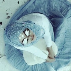 nalli_aishoo