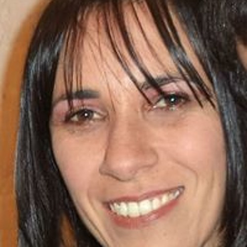 Elizabeth Izquierdo’s avatar