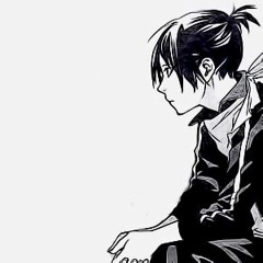 Yato 夜ト S Stream Yato 夜ト S Stream