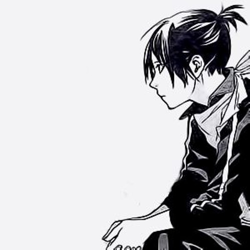 Stream Yato 夜ト Music Listen To Songs Albums Playlists For Free On Soundcloud Stream Yato 夜ト Music Listen To Songs Albums Playlists For Free On Soundcloud