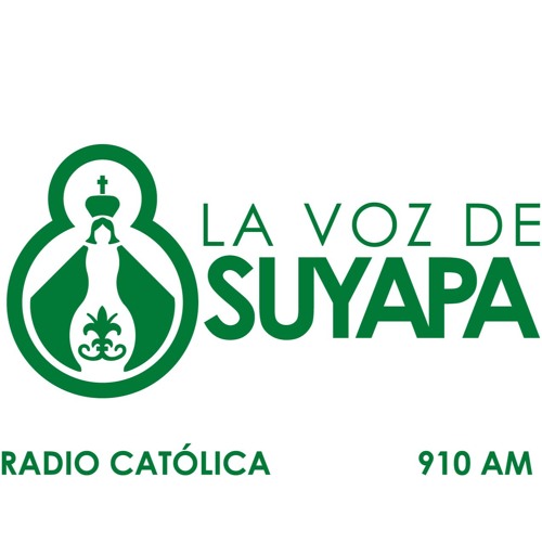 Stream La Voz de Suyapa music Listen to songs, albums, playlists for