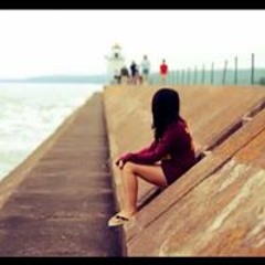 လိြဳင္ေကာ္ သူေလး