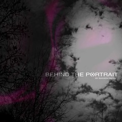 Bassem Daouk (Behind The Portrait)