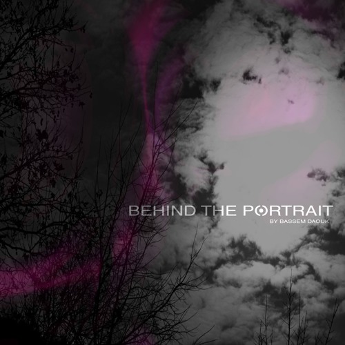 The Effect (Demo)