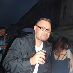 Michał Miłkowski 1