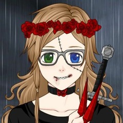 Poison Rose