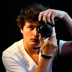 Maximilien Goupil Bouillé