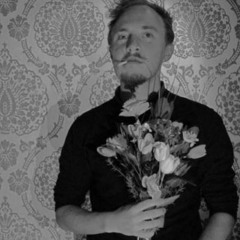 David Buschmann