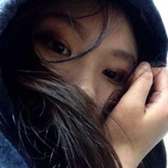Hanna Cho