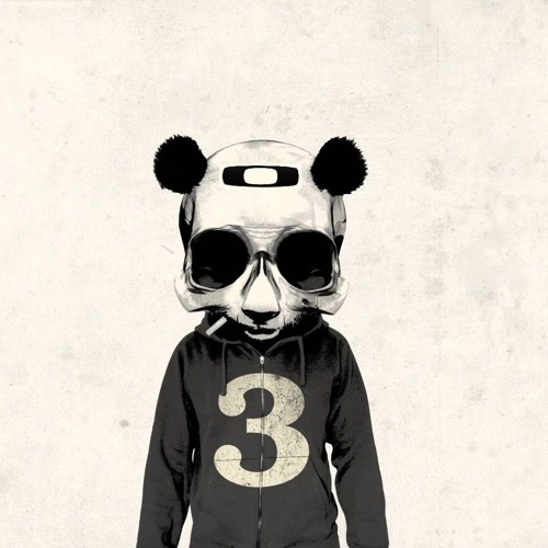 SET TIME   (REC003.WAV)  25-08-2015