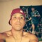 Cesar Orozco