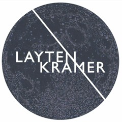 laytenkramer