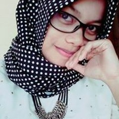 Ayu Wulan Sari
