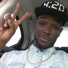 Brian OneDeep Murphy