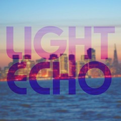 Light Echo