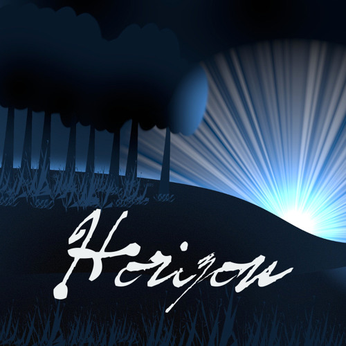 Horizon Records’s avatar