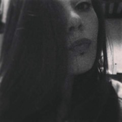 Lucie Full