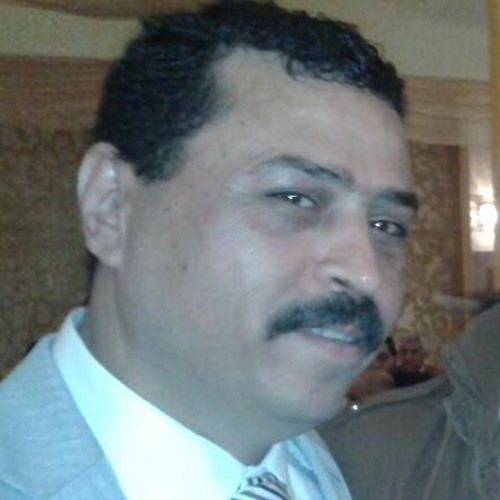 أحمد طرمان’s avatar