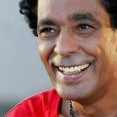 Ayman Loka