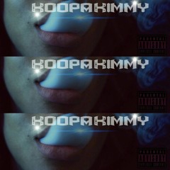 Koopa Kimmy