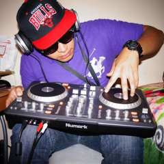 jeffrylopez29