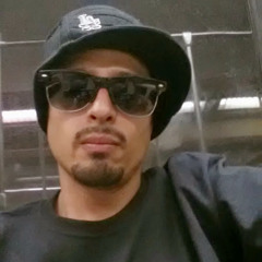 luis perez