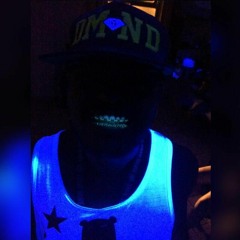 zerovinte1