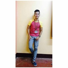 Michael Angelo Abella