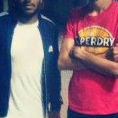 Sedon Uwk