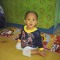 Kirtoe Lanang