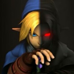 Thom _gamer