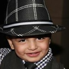 Lole Al-Hajji