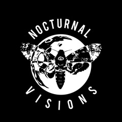Nocturnal Visions