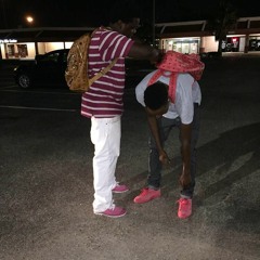 Dex And Dolla (dj Deezy)