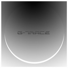 G - Trace