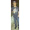 Priietoo