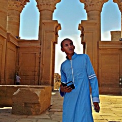 Mustafa Abdel Basset