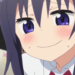 Shioshishio