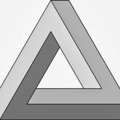 Сажа Газовая