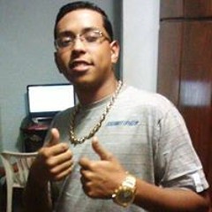 ygor