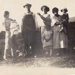 ◁◁  S M A V  ▷▷