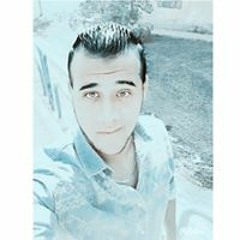 Mohamed Maher