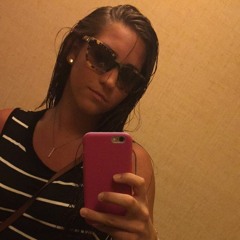 Liv_Rec
