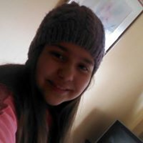 Valentina Paz Quintana’s avatar