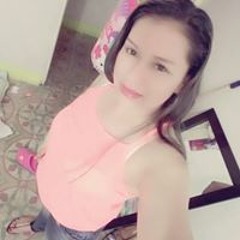 Samii Morales
