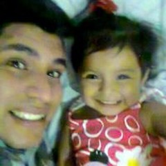 Joe Miñan Ballesteros
